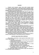 Referāts 'Tomātu audzēšana', 8.