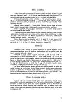 Referāts 'Tomātu audzēšana', 9.