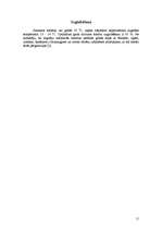 Referāts 'Tomātu audzēšana', 11.