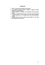 Referāts 'Tomātu audzēšana', 12.