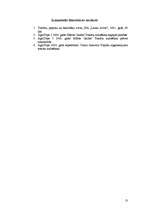 Referāts 'Tomātu audzēšana', 13.