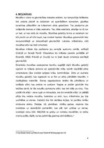 Referāts 'Agrās kristietības un Bizantijas impērijas mozaīkas Ravennā', 8.