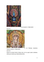 Referāts 'Agrās kristietības un Bizantijas impērijas mozaīkas Ravennā', 11.