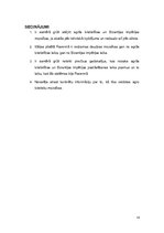 Referāts 'Agrās kristietības un Bizantijas impērijas mozaīkas Ravennā', 14.