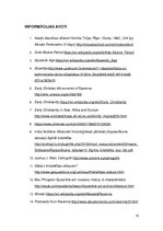 Referāts 'Agrās kristietības un Bizantijas impērijas mozaīkas Ravennā', 15.