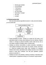 Biznesa plāns 'Pasākuma projekts - "Atmodināsim Rēzekni"', 7.