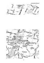 Biznesa plāns 'Pasākuma projekts - "Atmodināsim Rēzekni"', 10.