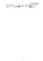 Biznesa plāns 'Pasākuma projekts - "Atmodināsim Rēzekni"', 11.