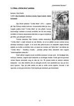 Biznesa plāns 'Pasākuma projekts - "Atmodināsim Rēzekni"', 19.