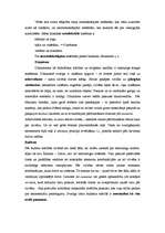 Konspekts 'Senās Indijas reliģiski filosofiskās koncepcijas', 2.