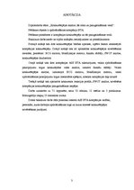 Diplomdarbs 'Uzņēmuma konkurētspējas novērtēšana un tās paaugstināšanas iespējas', 3.