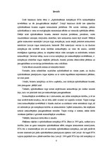 Diplomdarbs 'Uzņēmuma konkurētspējas novērtēšana un tās paaugstināšanas iespējas', 6.