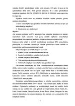 Diplomdarbs 'Uzņēmuma konkurētspējas novērtēšana un tās paaugstināšanas iespējas', 7.