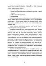 Diplomdarbs 'Uzņēmuma konkurētspējas novērtēšana un tās paaugstināšanas iespējas', 9.