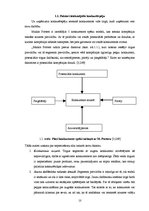 Diplomdarbs 'Uzņēmuma konkurētspējas novērtēšana un tās paaugstināšanas iespējas', 10.