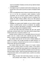 Diplomdarbs 'Uzņēmuma konkurētspējas novērtēšana un tās paaugstināšanas iespējas', 11.