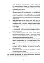 Diplomdarbs 'Uzņēmuma konkurētspējas novērtēšana 	un tās paaugstināšanas iespējas', 12.