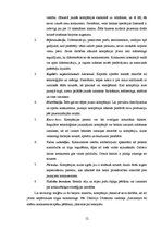 Diplomdarbs 'Uzņēmuma konkurētspējas novērtēšana un tās paaugstināšanas iespējas', 12.