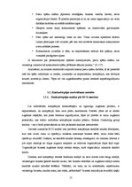 Diplomdarbs 'Uzņēmuma konkurētspējas novērtēšana un tās paaugstināšanas iespējas', 13.