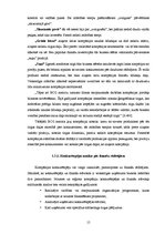 Diplomdarbs 'Uzņēmuma konkurētspējas novērtēšana un tās paaugstināšanas iespējas', 15.