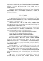 Diplomdarbs 'Uzņēmuma konkurētspējas novērtēšana un tās paaugstināšanas iespējas', 17.