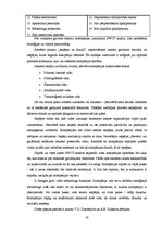 Diplomdarbs 'Uzņēmuma konkurētspējas novērtēšana un tās paaugstināšanas iespējas', 19.