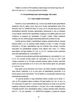 Diplomdarbs 'Uzņēmuma konkurētspējas novērtēšana un tās paaugstināšanas iespējas', 28.