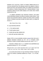 Diplomdarbs 'Uzņēmuma konkurētspējas novērtēšana un tās paaugstināšanas iespējas', 32.