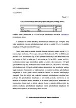 Diplomdarbs 'Uzņēmuma konkurētspējas novērtēšana un tās paaugstināšanas iespējas', 36.