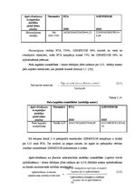 Diplomdarbs 'Uzņēmuma konkurētspējas novērtēšana un tās paaugstināšanas iespējas', 50.