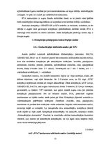 Diplomdarbs 'Uzņēmuma konkurētspējas novērtēšana un tās paaugstināšanas iespējas', 53.