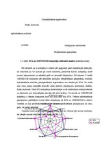 Diplomdarbs 'Uzņēmuma konkurētspējas novērtēšana un tās paaugstināšanas iespējas', 55.