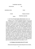 Diplomdarbs 'Uzņēmuma konkurētspējas novērtēšana un tās paaugstināšanas iespējas', 56.