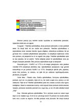 Diplomdarbs 'Uzņēmuma konkurētspējas novērtēšana un tās paaugstināšanas iespējas', 58.