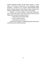 Diplomdarbs 'Uzņēmuma konkurētspējas novērtēšana un tās paaugstināšanas iespējas', 59.