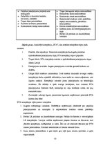 Diplomdarbs 'Uzņēmuma konkurētspējas novērtēšana un tās paaugstināšanas iespējas', 63.