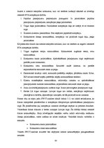 Diplomdarbs 'Uzņēmuma konkurētspējas novērtēšana un tās paaugstināšanas iespējas', 64.
