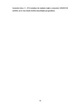 Diplomdarbs 'Uzņēmuma konkurētspējas novērtēšana un tās paaugstināšanas iespējas', 66.