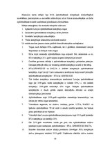 Diplomdarbs 'Uzņēmuma konkurētspējas novērtēšana un tās paaugstināšanas iespējas', 68.