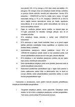 Diplomdarbs 'Uzņēmuma konkurētspējas novērtēšana un tās paaugstināšanas iespējas', 69.