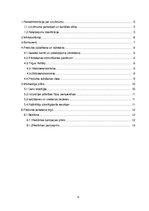 Referāts 'Mārketinga pasākuma plāns uzņēmumam', 3.