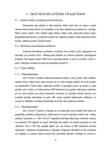 Referāts 'Mārketinga pasākuma plāns uzņēmumam', 8.