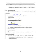 Referāts 'Mārketinga pasākuma plāns uzņēmumam', 13.