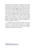 Eseja 'Bērnu tiesības un to atspoguļojums laikrakstā "Kurzemes Vārds"', 2.