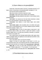 Referāts 'Zemes reforma pilsētās', 3.