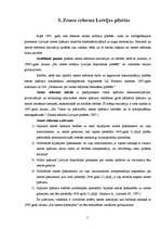 Referāts 'Zemes reforma pilsētās', 5.