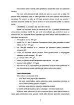 Referāts 'Zemes reforma pilsētās', 6.