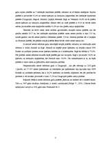 Referāts 'Zemes reforma pilsētās', 8.