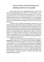 Referāts 'Zemes reforma pilsētās', 9.