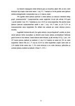 Referāts 'Zemes reforma pilsētās', 10.